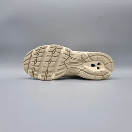 New Balance 530 Beige/Angora/Incense 43