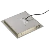 Vitramo Heizelement VH-IB03535