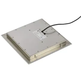 Vitramo Heizelement VH-IB03535