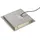 Vitramo Heizelement VH-IB03535