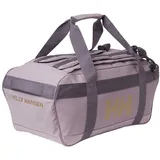 HELLY HANSEN Scout Duffelbag 70l - Purple Clay - One Size