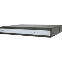 ABUS TVVR33603 Kabelgebunden IP-Überwachungskamera