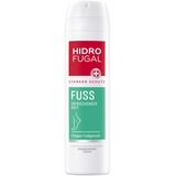 Hidrofugal Fuss Deodorant Spray 150 ml