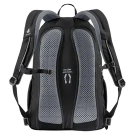 Deuter Gogo 25 l black