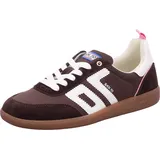 back70 GHOST Braun Damen 36