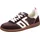 back70 GHOST Braun Damen 36