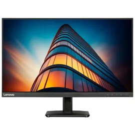 Lenovo L24-41 23,8"