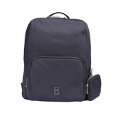 Bogner Verbier Play Maxi MVZ darkblue