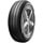 Avon Tyres ZT7 195/65 R15 91T