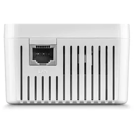 devolo WiFi 6 Repeater 3000 8960 / 8963)