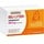 Ratiopharm IBU-LYSIN-ratiopharm 400 mg Filmtabletten 50 St.