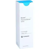 Brava Pflasterentferner Spray 50 ml