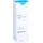 Brava Pflasterentferner Spray 50 ml