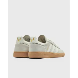 adidas Handball Spezial Messi - 43 1/3