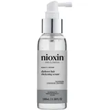 Nioxin Density Defend Diaboost Haarserum 100 ml