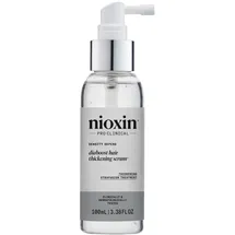 Nioxin Density Defend Diaboost Haarserum 100 ml