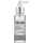 Nioxin Density Defend Diaboost Haarserum 100 ml