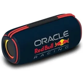 Red Bull RB-SK420 blau