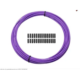 Jagwire Schaltzug Lex-Sl Lila 10 m