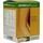 Dr. Fleckenstein GmbH Arthrobel super plus Kapseln