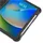 Hama Protection Folio für iPad Air 11" (25/24)/10.9" (22/20) Schwarz