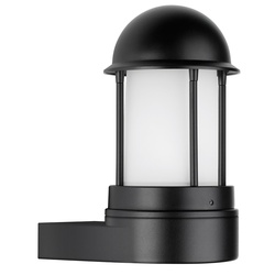 LCD Wandleuchte #1020