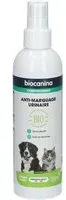 anti-marquage urinaire Spray 240 ml