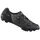 Shimano RX801 Schwarz 41