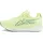 Asics Gel-Kayano 33 Herren Gelb/Gold 48