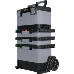 Stanley Roll.-Werks. FatMax 568x893x389mm