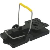 The Big Cheese Rattenfalle Doppelpack 2 St.