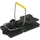 The Big Cheese Rattenfalle Doppelpack 2 St.