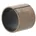 INA EGB4550 E40-B-Y ID 45mm AD 50mm B 50mm