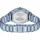 Hugo Grail for Her Quarz Edelstahl 1540176