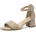 Riemchensandalen 39