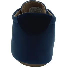 superfit Papageno Blau 18