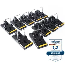 ProfessionalTree Mausefalle 10 St.