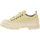 Art Lederschuhe Herren Lindgrün 46