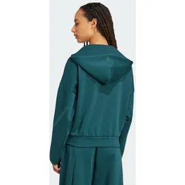 adidas Z.N.E. Zip-Hoodie aurora Ivy S