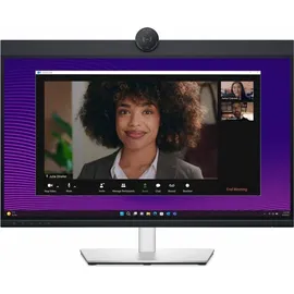 Dell P2724DEB 27" (210-BFMZ)