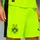 Puma BVB Shorts Replica w/ Blocking yellow alert/puma black S