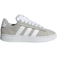 Adidas Grand Court Alpha 00s Sneaker Herren gretwo-EU 43 1/3 - UK 9