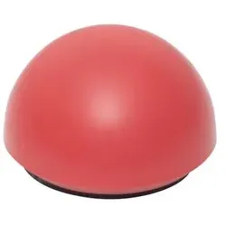 Kugel-Magnet Recycling Ø 30 mm, 0,6 kg , 10 St.