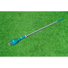 BESTWAY Poolsauger AquaTech 150 cm