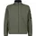 CMP Herren Jacket olive Midlayer 58