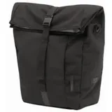 TAAC Urban Fahrradtasche 23 l schwarz