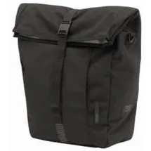 TAAC Urban Fahrradtasche 23 l schwarz