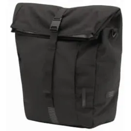 TAAC Urban Fahrradtasche 23 l schwarz