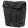 TAAC Urban Fahrradtasche 23 l schwarz