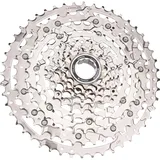 Shimano CS-LG400-10 11-48,